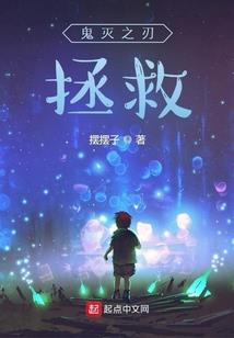 孕妇老是梦见葬礼
