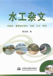 属兔明天运气好吗