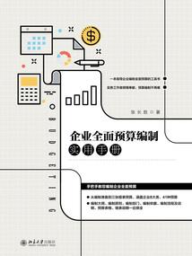 德文猫弟弟起名字