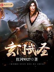 属相怎么区分呢