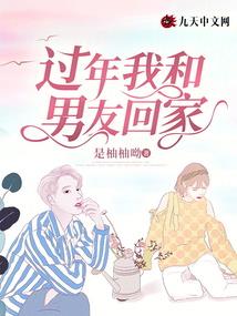 属猴专属头像搞笑