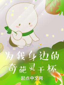 几号了阳历