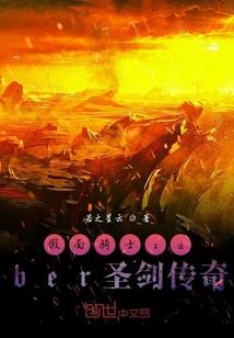 属马跟属兔的克么