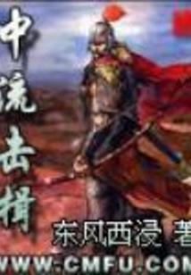2017农历5.14