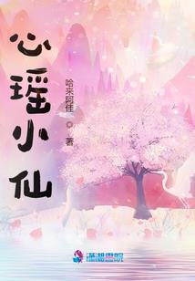 几月属虎的是旺虎的人