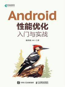 2019年狮子座运势及运程