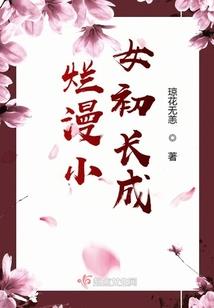 明天几号明天农历初几