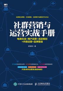 广西暖心卡几月份结束