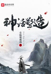 新黄历下载手机版