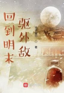 数字运势解析