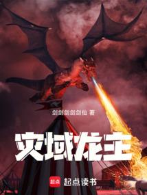 12星座的绘画视频讲座