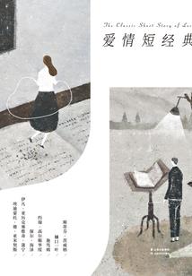 oh卡牌59图案含义