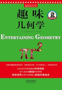 黄历都有什么节日