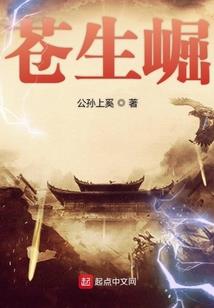 贡姓女孩起名