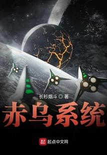 属蛇的人2021几岁