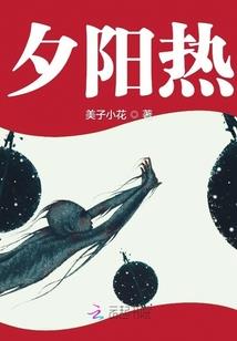 孕妇梦见车乱跑