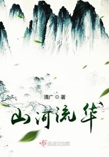 属羊的妈妈怎么画