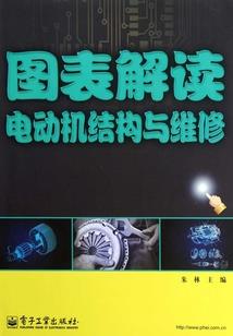 梦到调大鱼