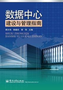 孕妇梦见去爷爷家学习