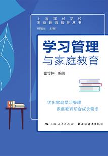 名字大全取名属兔