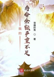 lg集团的象征标志含义
