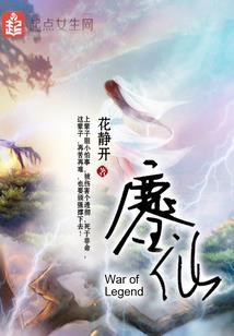梦到和死去的奶奶同睡